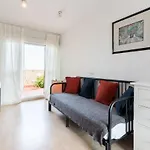 Holi-Rent Apartamento Resitur