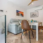 Magnifico Apartamento De Diseno Centro Sevilla