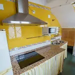 Rentalsevilla Coqueto Apartamento Junto Al Palacio De Las Duenas
