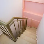 Rentalsevilla Feria Duplex Con Terraza