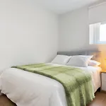Plaza España, acogedor apartamento con patio