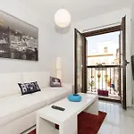 The Zentral Suites & Apartments