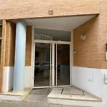 Medina - Bonito Y Luminoso Apartamento En El Centro De Sevilla