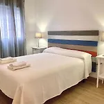 Tu casa en la Judería