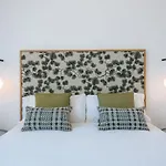 Redes Suite Apartment With Terrace