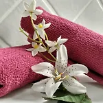 Nuevo! Azahar Triana