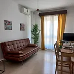 Nuevo! Azahar Triana