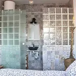 Panorama Double Room