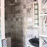 Panorama Double Room