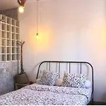 Panorama Double Room