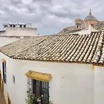 Tu casa en la Judería