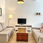 Tu casa en la Judería