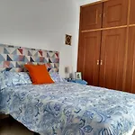 Nuevo! Azahar Triana