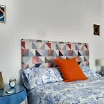 Nuevo! Azahar Triana