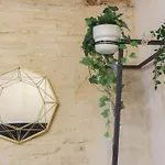 Rentalsevilla Cardenal Cervantes I