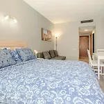 Apartment 233 Hispalis Triana