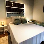 Coco Home Sevilla Urban Apartment