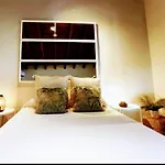 Coco Home Sevilla Urban Apartment