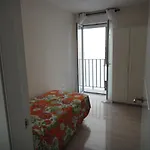 Apartment In Seville City Centre