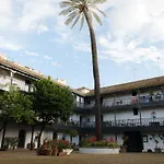 Vista Corral Del Conde