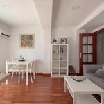 Calle San Jacinto, 57 Apartamento