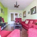 Cefiro 9