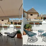 Veoapartment Ponce Leon