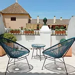 Veoapartment Ponce Leon