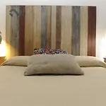 Apartamento vacacional Santa cruz