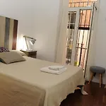Apartamento vacacional Santa cruz