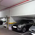 Cozy Apartment & Free Parking