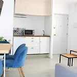 Catedral Olehousing
