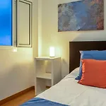 Homefeel Cartuja