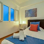 Homefeel Cartuja