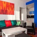 Homefeel Cartuja