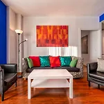 Homefeel Cartuja