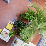 Precioso apartamento junto al Río Guadalquivir
