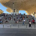 La Cabana