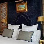 Triana House B&B