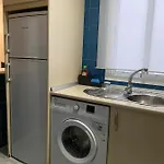 Beautiful Apartment In Historic City Center