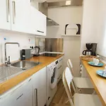 Recien Reformado En El Centro De Sevilla