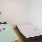 Recien Reformado En El Centro De Sevilla