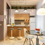 Alfareria Apartment Sevilla