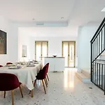 Veoapartment Casa Pedro