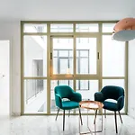 Veoapartment Casa Pedro