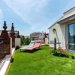 Casa Mint Triana
