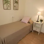Duplex En Casco Historico De Sevilla