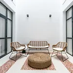 Veoapartment Casa Pedro