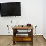 Apartamento Triana