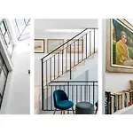 Veoapartment Casa Pedro